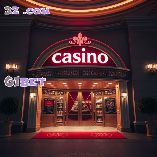 Cassino Online