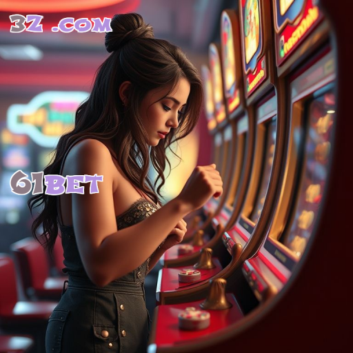 Inovando o Login no 61bet: O Novo Caminho dos Jogadores