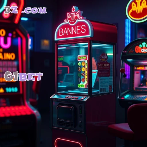 Ofertas Irresistíveis: Promoção 61bet para Jogadores Brasileiros